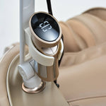 Load image into Gallery viewer, Full-Body Massage Chair – Series 135