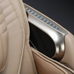 Load image into Gallery viewer, Full-Body Massage Chair – Series 135