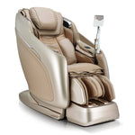 Load image into Gallery viewer, Full-Body Massage Chair – Series 135