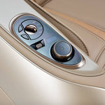 Load image into Gallery viewer, Full-Body Massage Chair – Series 061