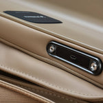Load image into Gallery viewer, Full-Body Massage Chair – Series 135