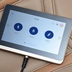 Load image into Gallery viewer, Full-Body Massage Chair – Series 135