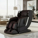 Load image into Gallery viewer, 3D Massage Full-Body Massage Chair – Series 212