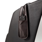 Load image into Gallery viewer, 3D Massage Full-Body Massage Chair – Series 212