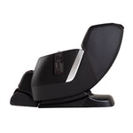 Load image into Gallery viewer, 3D Massage Full-Body Massage Chair – Series 212