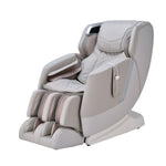 Load image into Gallery viewer, 3D Massage Full-Body Massage Chair – Series 212