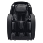 Load image into Gallery viewer, 4D Massage Full-Body Massage Chair – Series 038