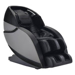 Load image into Gallery viewer, 4D Massage Full-Body Massage Chair – Series 038