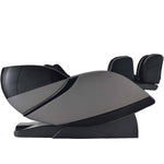 Load image into Gallery viewer, 4D Massage Full-Body Massage Chair – Series 038