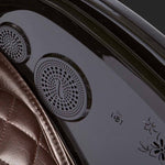Load image into Gallery viewer, 4D Massage Full-Body Massage Chair – Pre-Owned – Series 175