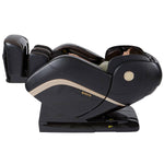 Load image into Gallery viewer, 4D Massage Full-Body Massage Chair – Pre-Owned – Series 175