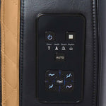 Load image into Gallery viewer, 4D Massage Full-Body Massage Chair – Pre-Owned – Series 175