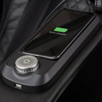 Load image into Gallery viewer, 4D Massage Full-Body Massage Chair – Series 134