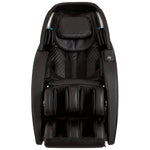 Load image into Gallery viewer, 4D Massage Full-Body Massage Chair – Pre-Owned – Series 126