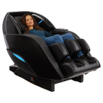 Load image into Gallery viewer, 4D Massage Full-Body Massage Chair – Series 134