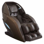 Load image into Gallery viewer, 4D Massage Full-Body Massage Chair – Series 134