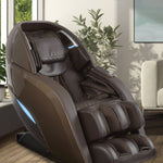 Load image into Gallery viewer, 4D Massage Full-Body Massage Chair – Pre-Owned – Series 126