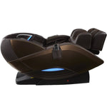 Load image into Gallery viewer, 4D Massage Full-Body Massage Chair – Series 134
