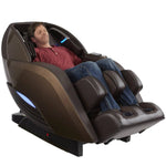 Load image into Gallery viewer, 4D Massage Full-Body Massage Chair – Pre-Owned – Series 126