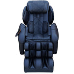 Load image into Gallery viewer, Full-Body Massage Chair – Series 049