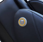 Load image into Gallery viewer, Full-Body Massage Chair – Series 048