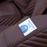 Load image into Gallery viewer, Full-Body Massage Chair – Series 048