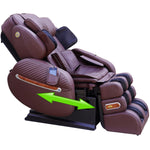 Load image into Gallery viewer, Full-Body Massage Chair – Series 049