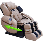 Load image into Gallery viewer, Full-Body Massage Chair – Series 049