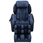 Load image into Gallery viewer, Full-Body Massage Chair – Series 048