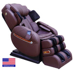 Load image into Gallery viewer, Full-Body Massage Chair – Series 075