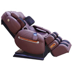 Load image into Gallery viewer, Full-Body Massage Chair – Series 048