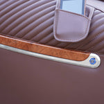 Load image into Gallery viewer, Full-Body Massage Chair – Series 074