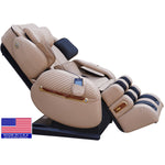 Load image into Gallery viewer, Full-Body Massage Chair – Series 049