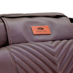 Load image into Gallery viewer, Full-Body Massage Chair – Series 048