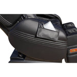 Load image into Gallery viewer, Full-Body Massage Chair – Series 070