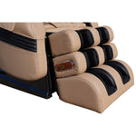 Load image into Gallery viewer, Full-Body Massage Chair – Series 070