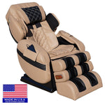 Load image into Gallery viewer, Full-Body Massage Chair – Series 070
