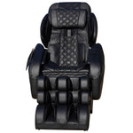 Load image into Gallery viewer, Full-Body Massage Chair – Series 070
