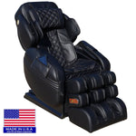 Load image into Gallery viewer, Full-Body Massage Chair – Series 070