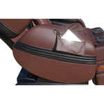 Load image into Gallery viewer, Full-Body Massage Chair – Series 070