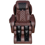 Load image into Gallery viewer, Full-Body Massage Chair – Series 070