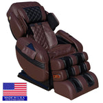Load image into Gallery viewer, Full-Body Massage Chair – Series 070