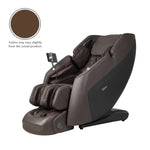 Load image into Gallery viewer, 3D Massage 2D Massage Full-Body Massage Chair – Series 260