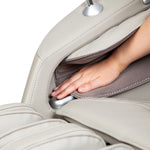 Load image into Gallery viewer, 3D Massage 2D Massage Full-Body Massage Chair – Series 260