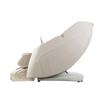 Load image into Gallery viewer, 3D Massage 2D Massage Full-Body Massage Chair – Series 260