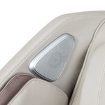 Load image into Gallery viewer, 3D Massage 2D Massage Full-Body Massage Chair – Series 260