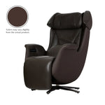 Load image into Gallery viewer, 3D Massage Zero-Gravity Recliner – Series 273