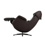 Load image into Gallery viewer, 3D Massage Zero-Gravity Recliner – Series 273