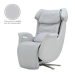 Load image into Gallery viewer, 3D Massage Zero-Gravity Recliner – Series 273