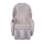 Load image into Gallery viewer, SL-Track Zero Gravity Heat Zero-Gravity Recliner – Series 092
